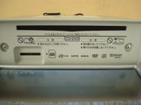 Лот: 13463278. Фото: 4. Магнитола NSDN-W59 Toyota. Красноярск