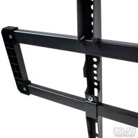 Лот: 16918226. Фото: 3. Кронштейн Kromax Atlantis-70 для... Бытовая техника
