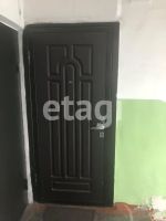 Лот: 25291100. Фото: 13. 2-комн. квартира , Красноярск...