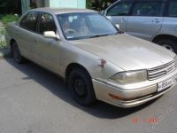 Лот: 1076336. Фото: 2. продам Камри. Авто, мото, водный транспорт