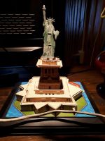 Лот: 13615838. Фото: 3. Пазлы с подсветкой и детская туалетная... Дети растут