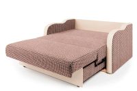 Лот: 24569572. Фото: 3. Диван-кровать Hoff Коломбо. Мебель