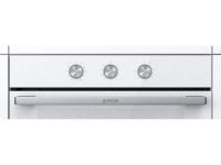 Лот: 21362527. Фото: 5. Электрический духовой шкаф Gorenje...