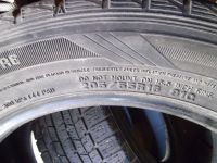 Лот: 10131438. Фото: 5. 205/55 r16,205/55/16 Dunlop пара...