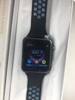Лот: 17312586. Фото: 3. Смарт Часы MiWear M3. Красноярск