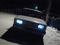 Лот: 4978461. Фото: 3. Лада 2105. Авто, мото, водный транспорт