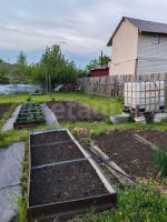 Лот: 25527478. Фото: 11. 1-комн. дом , садоводческое некоммерческое...