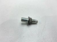 Лот: 24773936. Фото: 2. Сапун Daihatsu Move 2007 9004915054... Автозапчасти