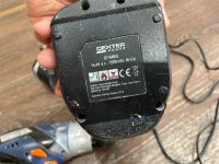 Лот: 16912344. Фото: 7. Шуруповёрт Dexter IC144CD 14.4V...