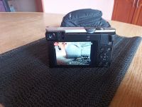 Лот: 21732216. Фото: 4. Panasonic Lumix DMC-TZ71. Красноярск
