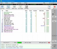 Лот: 20206247. Фото: 2. Жесткий диск 500GB WDC WD5002ABYS. Комплектующие