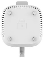 Лот: 24872338. Фото: 5. Аэрогриль Xiaomi Air Fryer Essential...