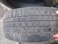 Лот: 2178578. Фото: 3. продам зимнюю резину ROADSTONE. Авто, мото, водный транспорт