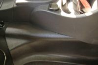 Лот: 11016436. Фото: 5. Накладки на ковролин, Лада Ларгус...