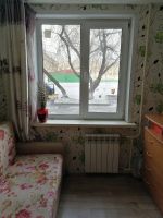 Лот: 17318009. Фото: 3. Гостинка. Недвижимость