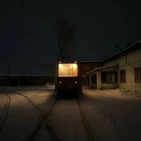 Лот: 25325814. Фото: 3. Освобождение от зависимостей. Услуги