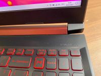 Лот: 25090953. Фото: 7. Acer Nitro 5 15,6"IPS/GTX1650...