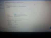 Лот: 4321905. Фото: 2. Продам ноутбук Acer 5755G. Компьютеры, ноутбуки, планшеты