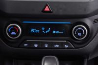 Лот: 19634015. Фото: 20. Hyundai Creta, I 2.0 AT (149 л...