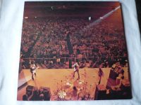 Лот: 19816940. Фото: 5. Deep Purple. " Live In Japan...