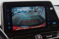 Лот: 21980264. Фото: 21. Toyota C-HR 2019
