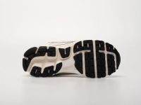 Лот: 24974089. Фото: 5. Кроссовки Nike Air Zoom Vomero...