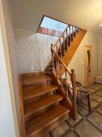 Лот: 25849683. Фото: 14. 4-комн. дом , посёлок городского...