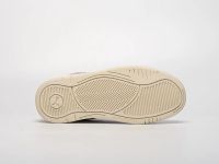 Лот: 21775666. Фото: 5. Кроссовки Puma 180