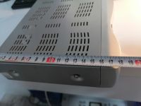 Лот: 21177849. Фото: 6. Корпус от Ресивера VA - 7200