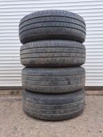 Лот: 25261224. Фото: 2. Комплект Литых дисков GTR Style... Шины, Диски