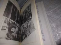 Лот: 19698896. Фото: 4. oz(10...016) Евтушенко Е. Волчий...