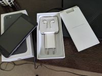 Лот: 13990806. Фото: 2. iPhone 7 black 128gb. Смартфоны, связь, навигация