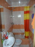 Лот: 2457885. Фото: 2. Продам квартиру в Сочи. Красноярск
