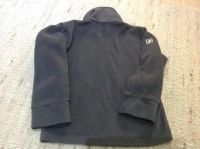 Лот: 11156012. Фото: 3. Толстовка кофта Jack Wolfskin... Дети растут