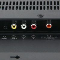 Лот: 9957231. Фото: 4. Телевизор Haier LE 32B8000T... Красноярск