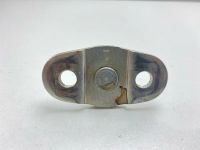 Лот: 24773837. Фото: 6. Петля замка двери Toyota Lite...