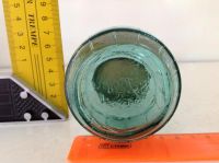 Лот: 10114466. Фото: 2. Боночка мёд ссср. Антиквариат