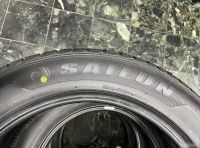 Лот: 20078957. Фото: 2. шины 225/55 R19 Sailun Atrezzo... Шины, Диски