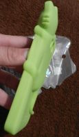Лот: 4076843. Фото: 5. 3D Силиконовый чехол HELLO DEERE...