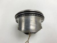 Лот: 25897818. Фото: 6. Поршень Nissan Gloria 1996 A20104P101...