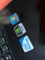 Лот: 18298911. Фото: 3. Ноутбук Lenovo G780. Компьютеры, оргтехника, канцтовары