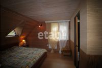 Лот: 25297695. Фото: 6. 3-комн. дом , садоводческое некоммерческое...