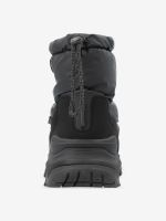 Лот: 25367547. Фото: 4. Дутики женские Athlex Defender... Красноярск