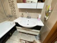 Лот: 25298268. Фото: 8. 3-комн. квартира , посёлок городского...