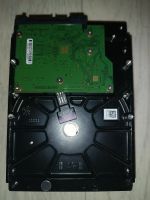 Лот: 22161823. Фото: 2. Винчестер seagate 320 гигабайт. Комплектующие