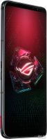 Лот: 18457978. Фото: 2. Asus Rog Phone 5 12/256!!!. Смартфоны, связь, навигация