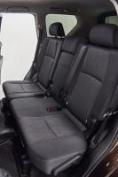 Лот: 22636375. Фото: 15. Toyota Land Cruiser Prado 2017