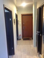 Лот: 5694489. Фото: 4. 2-к квартира. Красноярск