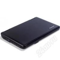 Лот: 1258924. Фото: 2. новый н оутбук acer eme529-p462g25mikk... Компьютеры, ноутбуки, планшеты