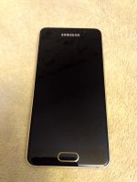 Лот: 11173315. Фото: 4. Samsung galaxy A3 2016